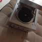 Nintendo GameCube d’occasion – Avec manette et câbles inclus | Testée & garantie