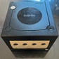 Nintendo GameCube d’occasion – Avec manette et câbles inclus | Testée & garantie