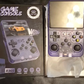 Console R36 – Plus de 15 000 jeux intégrés + émulateurs PSP, PS1, Nintendo 64