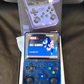 Console R36 – Plus de 15 000 jeux intégrés + émulateurs PSP, PS1, Nintendo 64