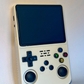 Console R36 – Plus de 15 000 jeux intégrés + émulateurs PSP, PS1, Nintendo 64