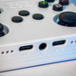 Console R36 – Plus de 15 000 jeux intégrés + émulateurs PSP, PS1, Nintendo 64