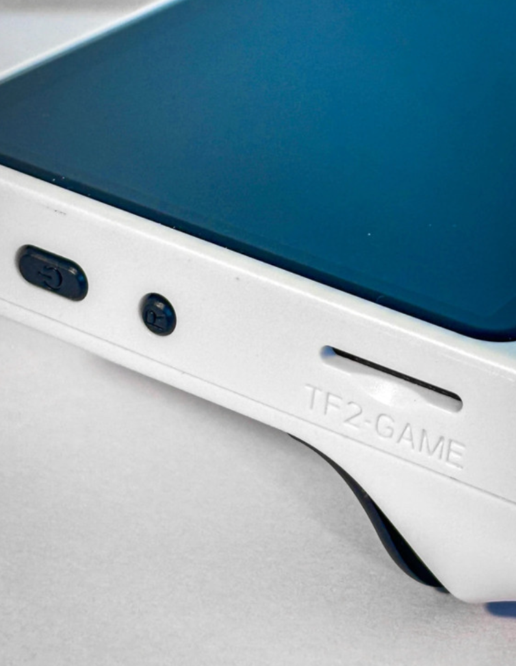 Console R36 – Plus de 15 000 jeux intégrés + émulateurs PSP, PS1, Nintendo 64