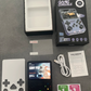 Console R36 – Plus de 15 000 jeux intégrés + émulateurs PSP, PS1, Nintendo 64
