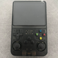 Console R36 – Plus de 15 000 jeux intégrés + émulateurs PSP, PS1, Nintendo 64