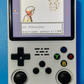 Console R36 – Plus de 15 000 jeux intégrés + émulateurs PSP, PS1, Nintendo 64