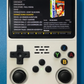 Console R36 – Plus de 15 000 jeux intégrés + émulateurs PSP, PS1, Nintendo 64