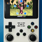 Console R36 – Plus de 15 000 jeux intégrés + émulateurs PSP, PS1, Nintendo 64