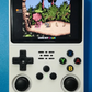 Console R36 – Plus de 15 000 jeux intégrés + émulateurs PSP, PS1, Nintendo 64