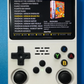 Console R36 – Plus de 15 000 jeux intégrés + émulateurs PSP, PS1, Nintendo 64