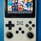 Console R36 – Plus de 15 000 jeux intégrés + émulateurs PSP, PS1, Nintendo 64