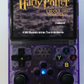 Console R36 – Plus de 15 000 jeux intégrés + émulateurs PSP, PS1, Nintendo 64