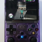 Console R36 – Plus de 15 000 jeux intégrés + émulateurs PSP, PS1, Nintendo 64
