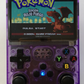 Console R36 – Plus de 15 000 jeux intégrés + émulateurs PSP, PS1, Nintendo 64