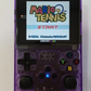 Console R36 – Plus de 15 000 jeux intégrés + émulateurs PSP, PS1, Nintendo 64