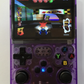 Console R36 – Plus de 15 000 jeux intégrés + émulateurs PSP, PS1, Nintendo 64