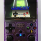 Console R36 – Plus de 15 000 jeux intégrés + émulateurs PSP, PS1, Nintendo 64