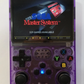 Console R36 – Plus de 15 000 jeux intégrés + émulateurs PSP, PS1, Nintendo 64