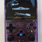 Console R36 – Plus de 15 000 jeux intégrés + émulateurs PSP, PS1, Nintendo 64