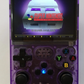 Console R36 – Plus de 15 000 jeux intégrés + émulateurs PSP, PS1, Nintendo 64