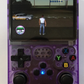 Console R36 – Plus de 15 000 jeux intégrés + émulateurs PSP, PS1, Nintendo 64