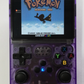 Console R36 – Plus de 15 000 jeux intégrés + émulateurs PSP, PS1, Nintendo 64