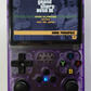 Console R36 – Plus de 15 000 jeux intégrés + émulateurs PSP, PS1, Nintendo 64