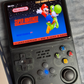 Console R36 – Plus de 15 000 jeux intégrés + émulateurs PSP, PS1, Nintendo 64