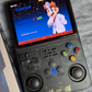 Console R36 – Plus de 15 000 jeux intégrés + émulateurs PSP, PS1, Nintendo 64