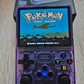 Console R36 – Plus de 15 000 jeux intégrés + émulateurs PSP, PS1, Nintendo 64