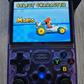 Console R36 – Plus de 15 000 jeux intégrés + émulateurs PSP, PS1, Nintendo 64