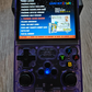 Console R36 – Plus de 15 000 jeux intégrés + émulateurs PSP, PS1, Nintendo 64