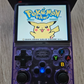 Console R36 – Plus de 15 000 jeux intégrés + émulateurs PSP, PS1, Nintendo 64
