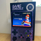 Console R36 – Plus de 15 000 jeux intégrés + émulateurs PSP, PS1, Nintendo 64