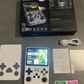 Console R36 – Plus de 15 000 jeux intégrés + émulateurs PSP, PS1, Nintendo 64