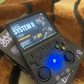 Console R36 – Plus de 15 000 jeux intégrés + émulateurs PSP, PS1, Nintendo 64