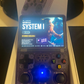Console R36 – Plus de 15 000 jeux intégrés + émulateurs PSP, PS1, Nintendo 64