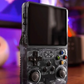 Console R36 – Plus de 15 000 jeux intégrés + émulateurs PSP, PS1, Nintendo 64