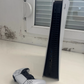 Sony PlayStation 5 d’occasion – Avec manette DualSense & câbles inclus | Testée & garantie