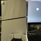 Sony PlayStation 5 d’occasion – Avec manette DualSense & câbles inclus | Testée & garantie