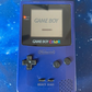 Game Boy Color d’occasion – Console portable rétro testée et garantie