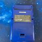 Game Boy Color d’occasion – Console portable rétro testée et garantie