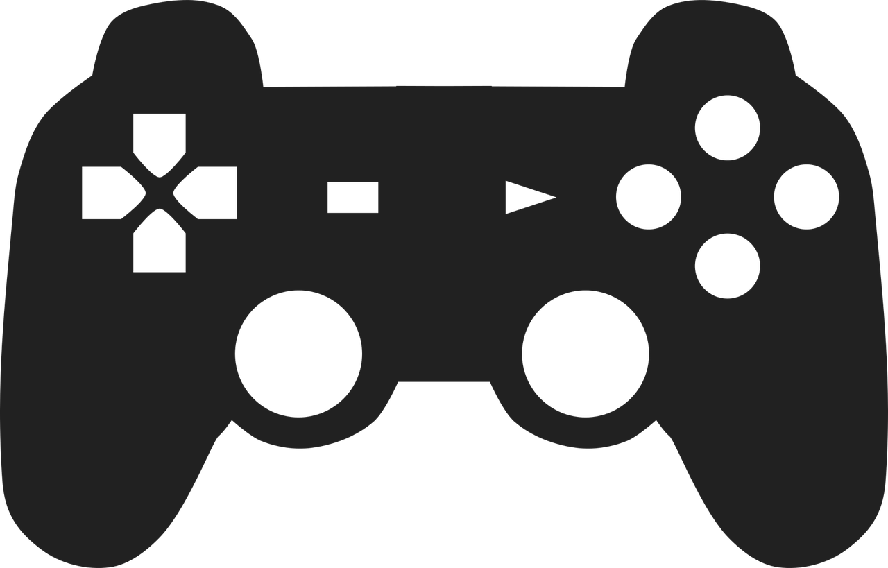 ✔️ Chargez rapidement vos manettes sans fil PS5 en toute simplicité. ✔️ Un design élégant qui s'intègre parfaitement à votre espace de jeu. ✔️ Jouez sans interruption avec des manettes toujours prêtes.  Découvrez notre gamme d'accessoires pour gamers sur LaBoutike dès aujourd'hui !  #StationDeChargePS5 #LaBoutike #AccessoiresGaming #PlayStation5 #ManettesSansFil #GamingOptimisé #ChargeRapide #SimplicitéDeJeux #AccessoiresConsole