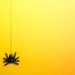 en exclusivité sur LaBoutike ! 🕷️🎮  ✔️ Contrôlez cette araignée terrifiante avec une télécommande facile à utiliser. ✔️ Parfait pour des heures d'excitation et d'amusement en famille. ✔️ Ajoutez une touche d'épouvante à vos jeux et vos fêtes d'Halloween.  Explorez notre gamme de jouets télécommandés sur LaBoutike dès aujourd'hui !  #JouetAraignéeTélécommandée #JouetsEffrayants #LaBoutike #DivertissementEnFamille #HalloweenFun #Épouvante #Télécommande #JeuxAmusants #ContrôleÀDistance