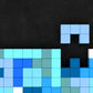 Découvrez le Tetris portable ultime, disponible dès maintenant sur LaBoutike ! 🎮🧱 Plongez dans la nostalgie du jeu classique Tetris avec notre console portable. Des heures de divertissement garanties ! 🕹️  🛒 Rendez-vous sur LaBoutike pour commander la vôtre aujourd'hui ! 🎮 #ConsoleTetrisPortable #JeuxRétro #DivertissementNomade #GamingOnTheGo #LaBoutike #TetrisFun #JeuxClassiques