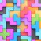 Transformez vos moments d'attente en sessions de jeu captivantes. Profitez de l'expérience classique du Tetris dans la paume de votre main. Jouez, détendez-vous et battez tous les records !  🛒 Visitez LaBoutike dès maintenant pour obtenir la vôtre ! 🕹️ #ConsoleTetrisPortable #TetrisFun #JeuxRétro #GamingOnTheGo #LaBoutike #JeuPortable #GamingClassique #DivertissementNomade