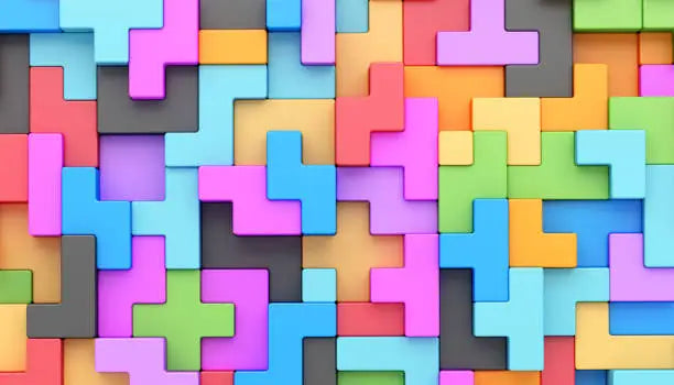 Découvrez la nostalgie du jeu Tetris partout où vous allez avec notre console de jeux Tetris portable, disponible en exclusivité sur LaBoutike ! 🕹️🎮 Revivez vos souvenirs d'enfance et défiez vos amis pour obtenir le meilleur score.  👾 Ne manquez pas cette opportunité ! Visitez LaBoutike dès maintenant. 🎮 #ConsoleTetrisPortable #JeuxRétro #DivertissementPortable #LaBoutike #JeuTetris #NostalgieGaming #ConsoleDeJeux #FunGaming #JeuxClassiques